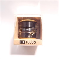 ＬＴα１０００ＳＳＰ２／ＢＫ